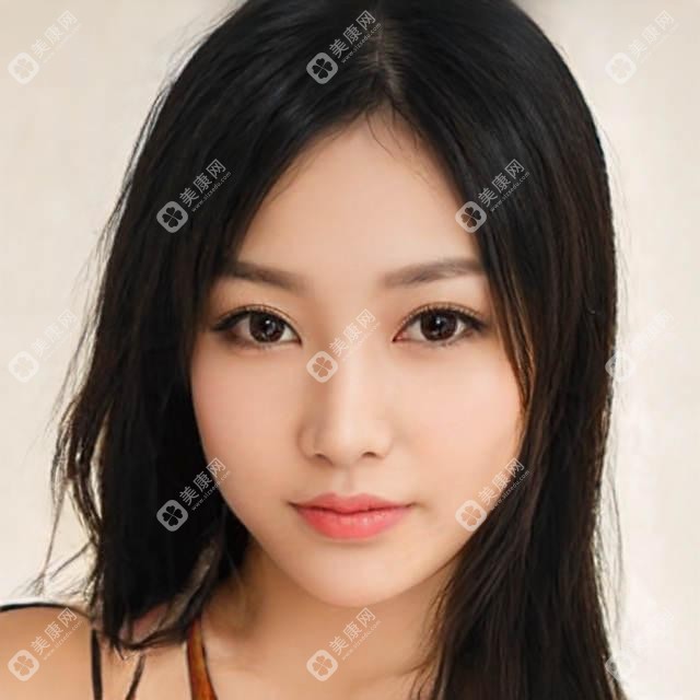 2025上饶鄱阳人民医院近视手术多少钱？全飞秒1.2W+/半飞秒8K+/晶体植入2.8W+