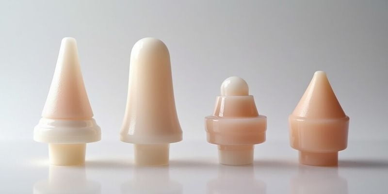 如何避开隆鼻副作用隐患www.slzxedu.com