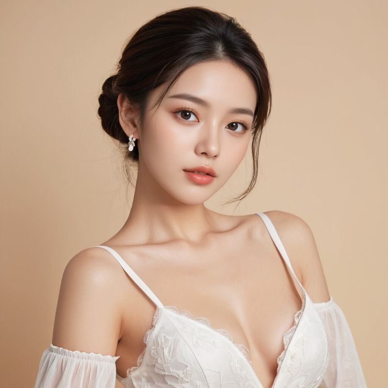 西安交大一附院口腔唇腭裂修复实力揭秘，特色缝合技术打造自然效果！