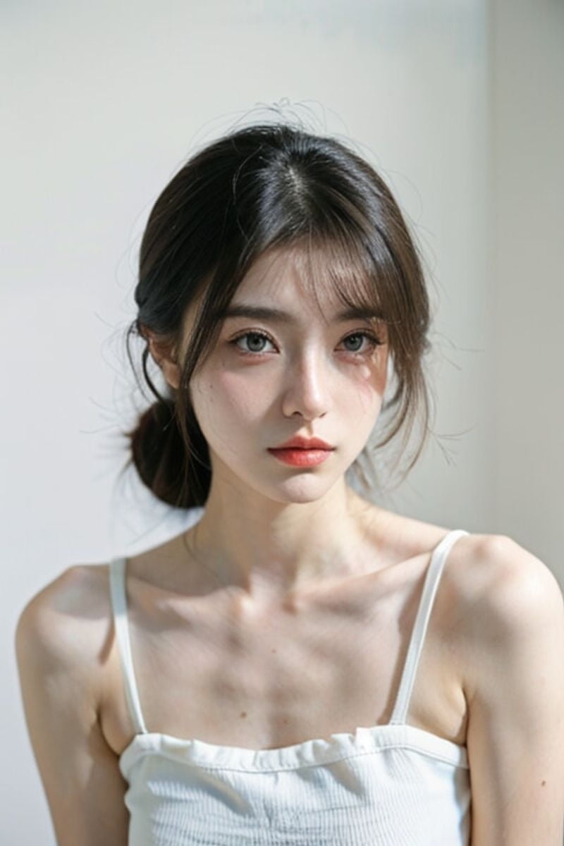 广州祛疤痕医院排行榜我整理好啦！曙光/美莱/荔医这3家，朋友做过说好用