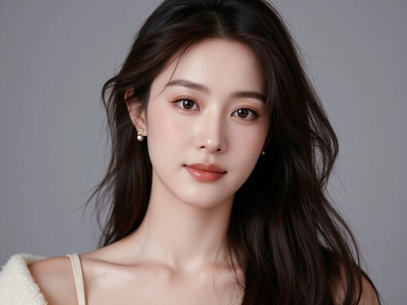 黑龙江瑞丽医疗美容医院