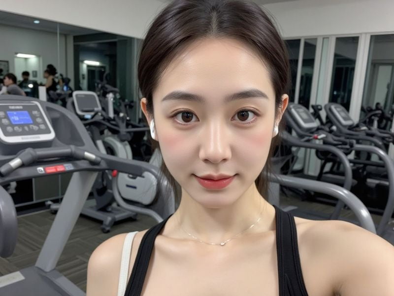 哈尔滨双燕医疗美容