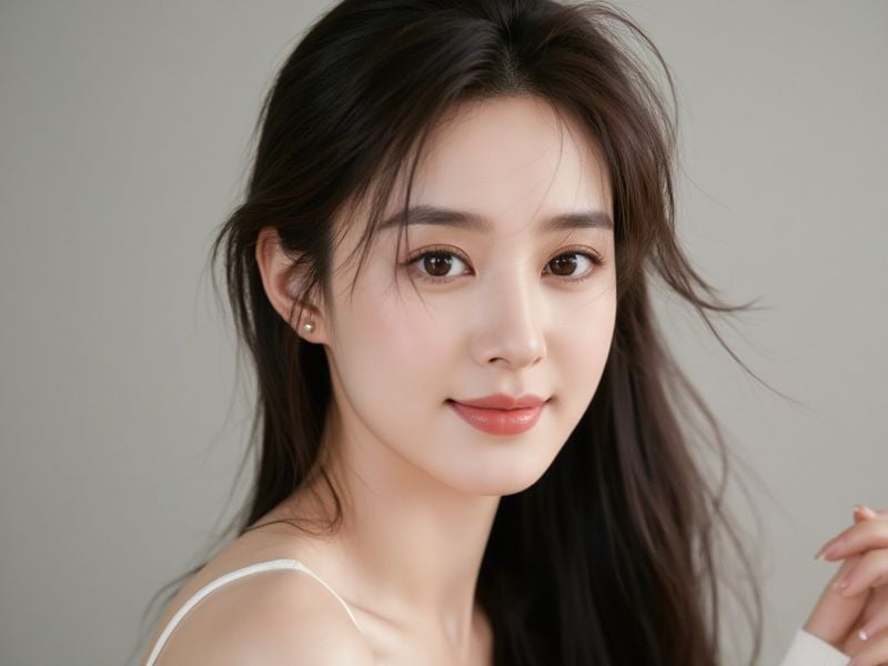 哈尔滨雅美整形医疗美容医院