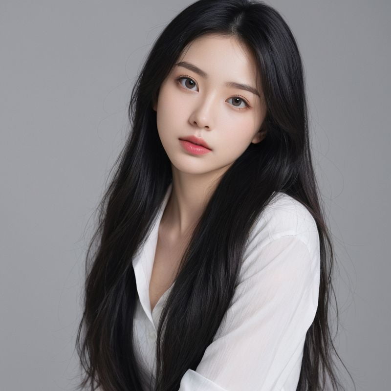 哈尔滨韩美医疗美容门诊部