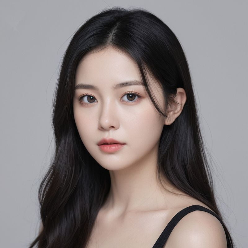 哈尔滨禾力康医疗美容门诊部