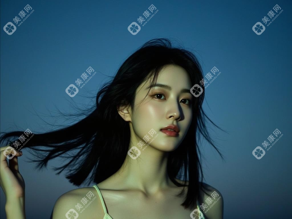 北京皮秒激光祛斑医院排名！欧扬/润美玉之光/奈澈整形价格表实力领跑，稳占“C”位