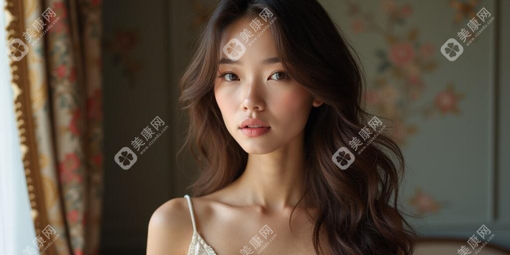镇江励程口腔VS祖缘口腔：种植牙、隐形矫正哪家强？真实探店测评