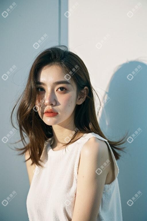 北京皮秒激光祛斑医院排名！欧扬/润美玉之光/奈澈整形价格表实力领跑，稳占“C”位