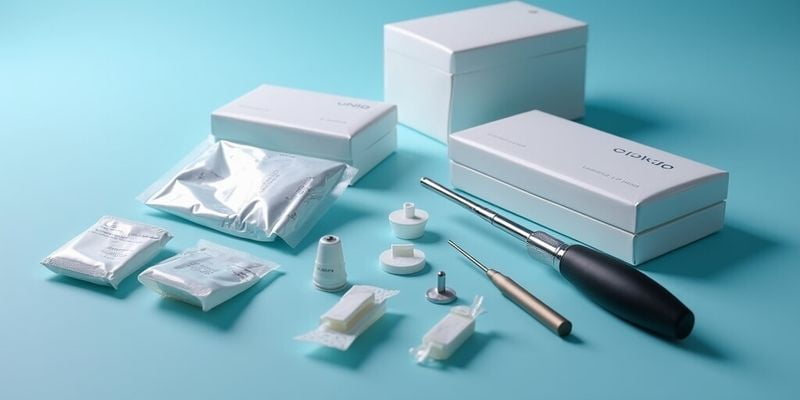 三、郭广科做双眼皮怎么样:术后疗效与真实实例