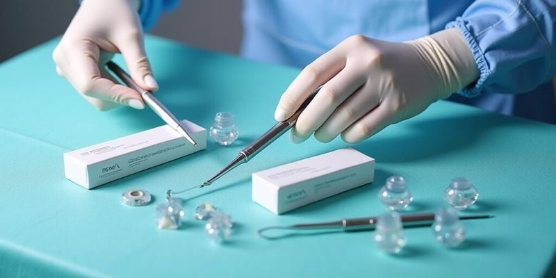 四、郭广科与济南地区双眼皮医生对比参考