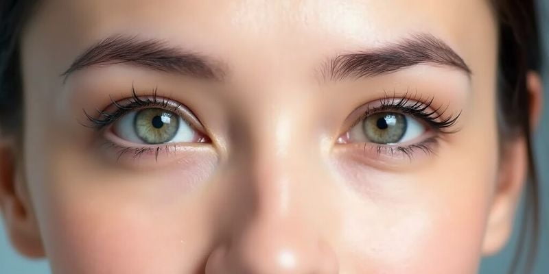 五、郭广科医生双眼皮手术注意事项www.slzxedu.com