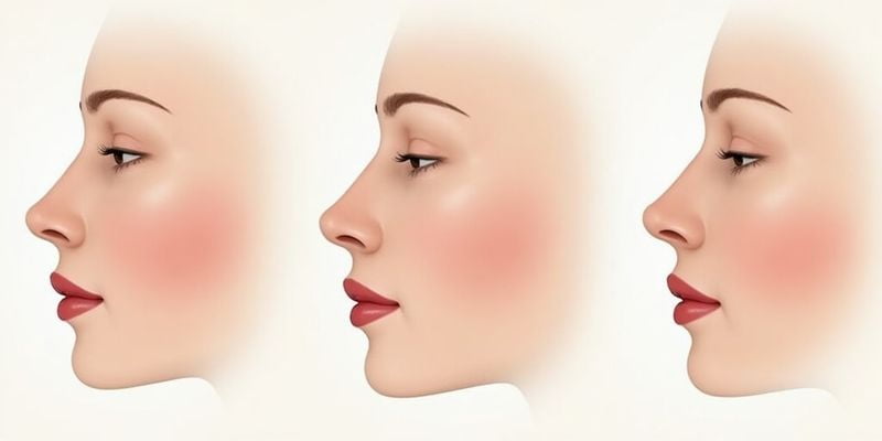 二、上海玫瑰医疗重点项目价格细节解析www.slzxedu.com