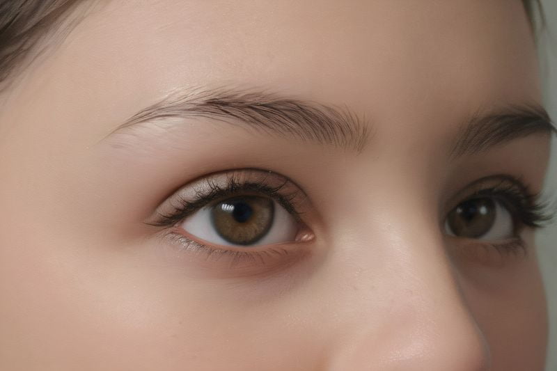 其他眼科服务价格:OK镜4800起,含维护费无额外收费