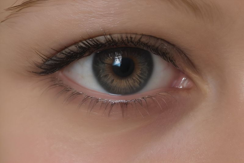 价格透明度与减免政策:无隐形消费,特殊群体可申请减免