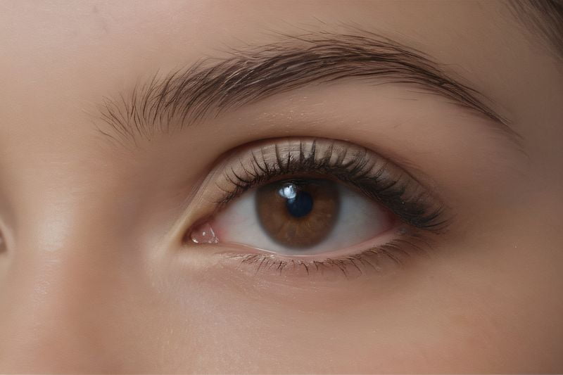 就诊注意事项:实际价格以医院公示为准,建议提前确认