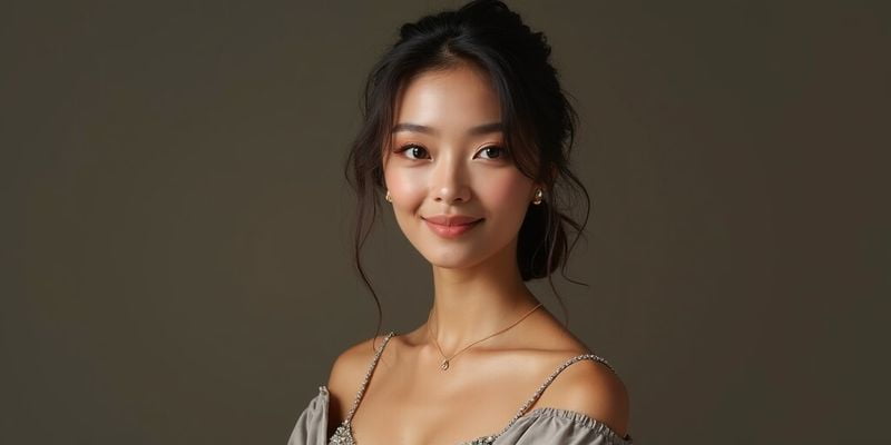 北京丰台广济医院大脚骨诊疗的医生团队实力