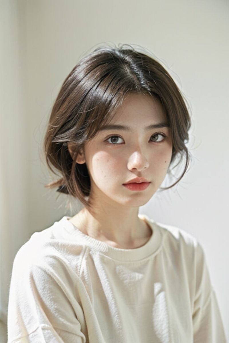 北京丰台广济医院大脚骨患者的真实口碑反馈