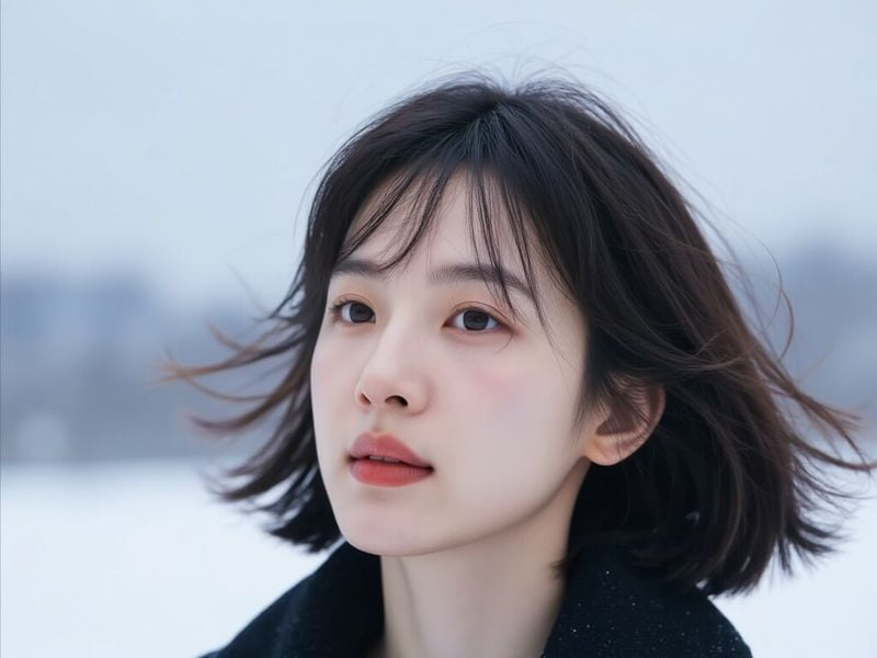 北京丰台广济医院大脚骨诊疗的价格透明性