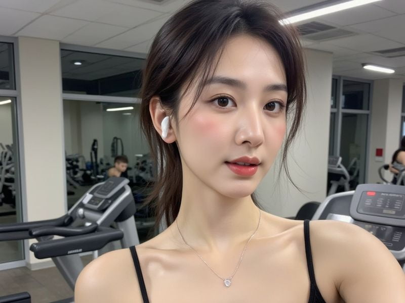 特色項目大揭秘，滿足你的變好看需求