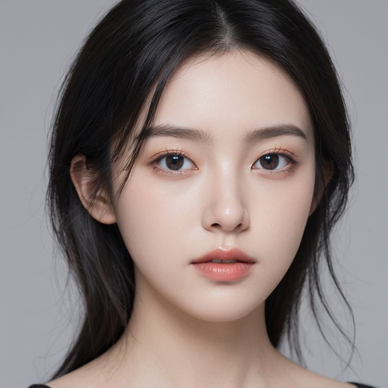 二、成都纯曦杰出医生团队,铸就“0失败”神话www.slzxedu.com