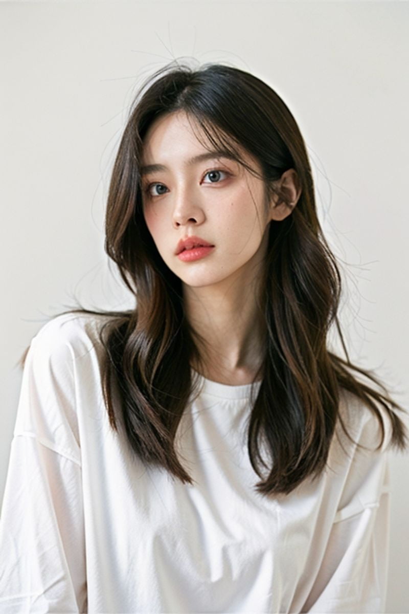 四、成都纯曦服务好