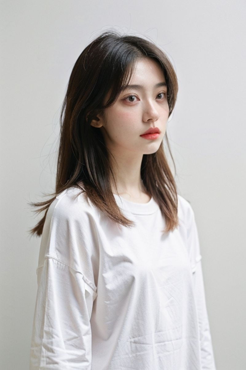 五、良好用户口碑,见证“0失败”成效