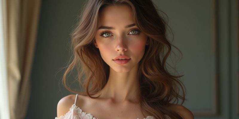 二、上海张本军和郭健做馒化脸手术哪个好？杰出的医生团队核心人物