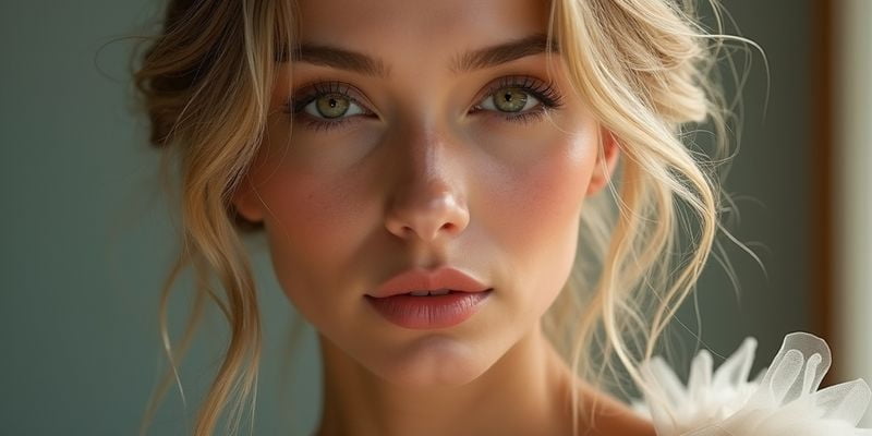 三、上海张本军和郭健做馒化脸手术哪个好？特色项目带领馒化修复潮流