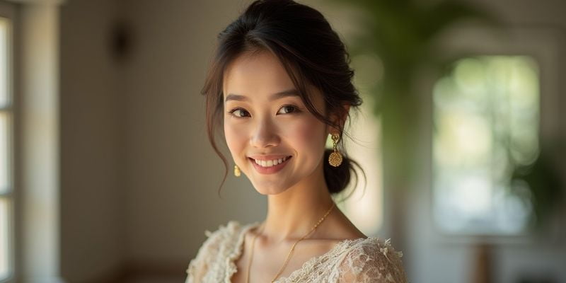 四、上海张本军和郭健做馒化脸手术哪个好？贴心的服务理念温暖患者www.slzxedu.com