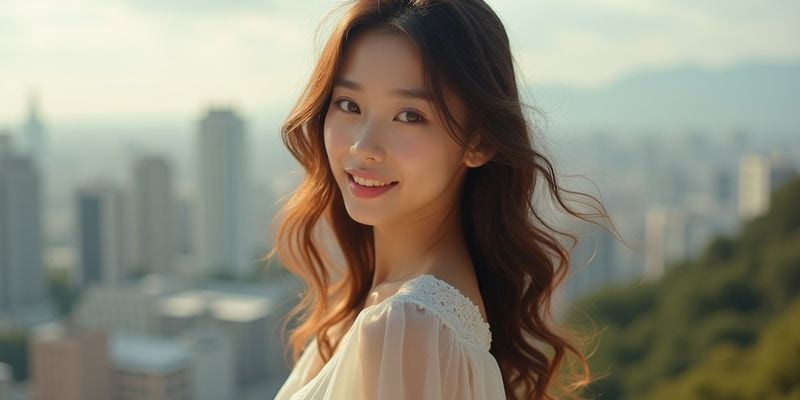 五、上海张本军和郭健做馒化脸手术哪个好？良好的用户口碑见证实力