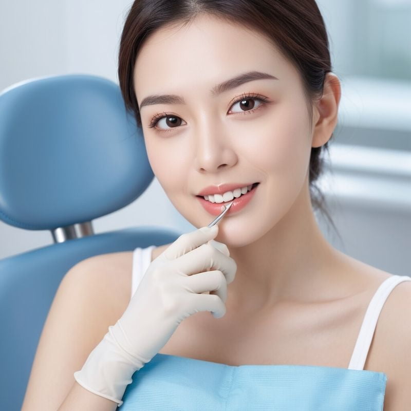 二、廊坊中诺口腔医院地址及交通指南:轻松找到就诊地点www.slzxedu.com