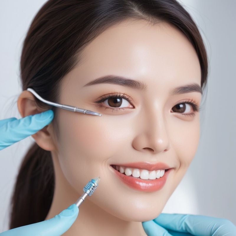 四、廊坊中诺口腔医院怎么预约?线上线下流程全说明