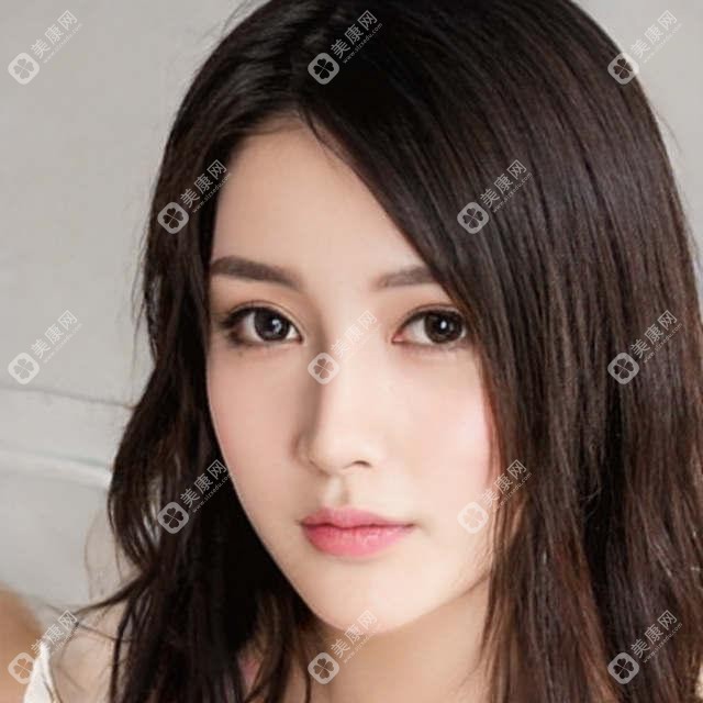罗湖医院&深圳爱视眼科：双眼皮与皮肤护理的美丽蜕变