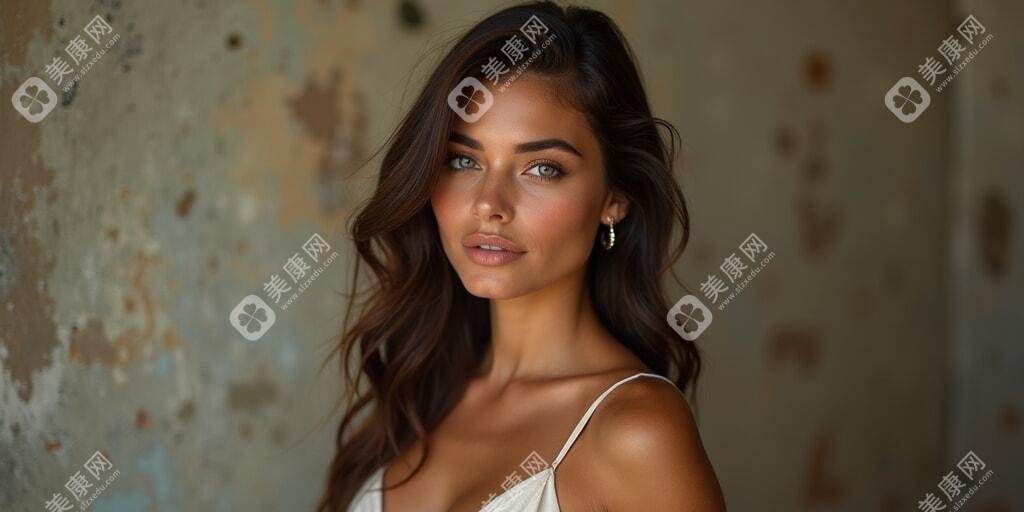 探秘成都龙泉驿一院：华西口腔、省中医院联手，牙齿美白与皮肤管理全解析