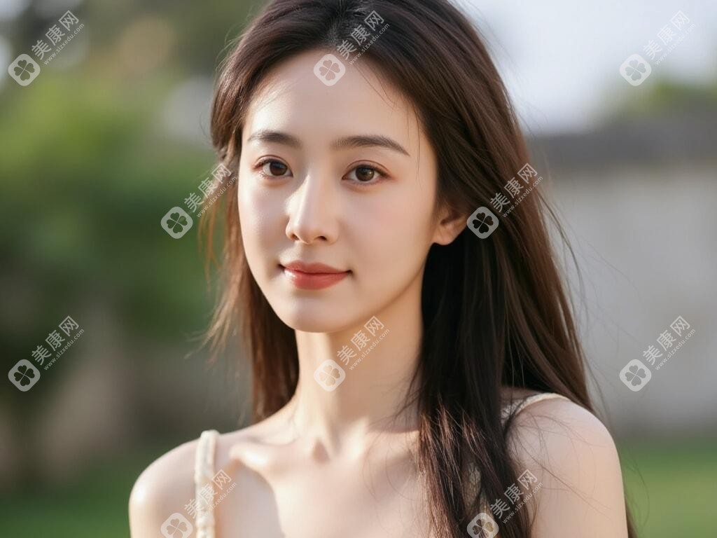 2025深圳医美医院排行榜:丽港丽格 南西子 弘美等上榜，含小切口拉皮等热门项目价格表！