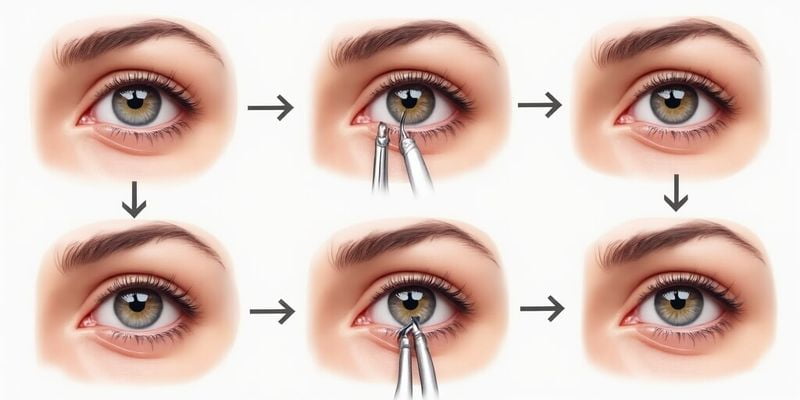 深圳八大处整形医院怎么预约挂号