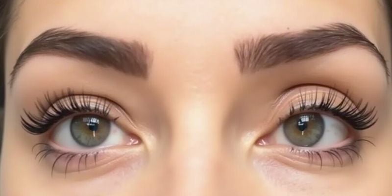 2025年深圳八大处整形医院各项目收费价格明细