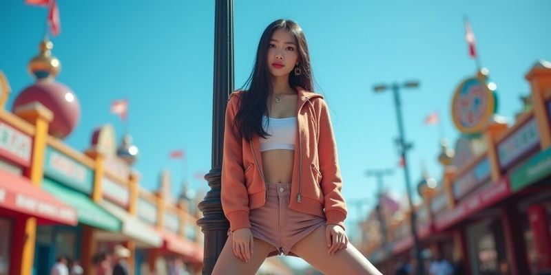 3. 哈尔滨医科大学附属第四医院整形美容激光中心