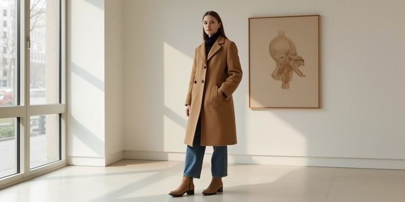 二、2025哈尔滨切缝疤痕手术价格表(参考)