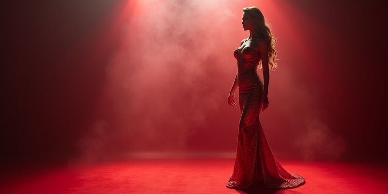 三、如何快速选到适合的切缝疤痕医院?