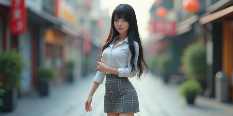 结尾:修复疤痕,选对医院比