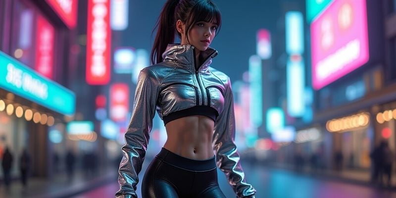 譚敏峰醫(yī)生做眼修復怎么預約？線上/電話預約+真實雙眼皮修復案例讓你了解他的審美與技術！