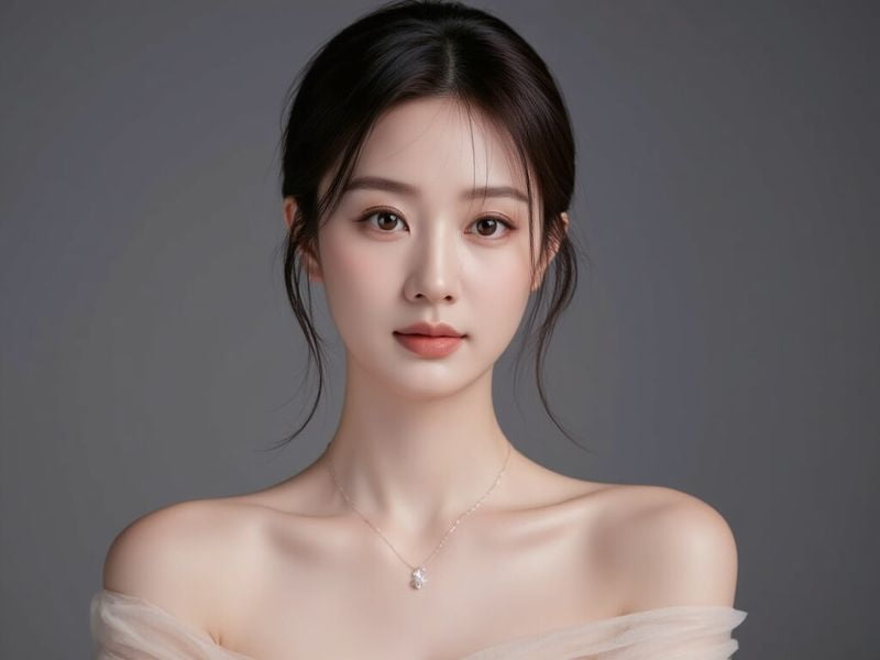 二、排名前十机构全解析：擅长领域+特色亮点+客户口碑