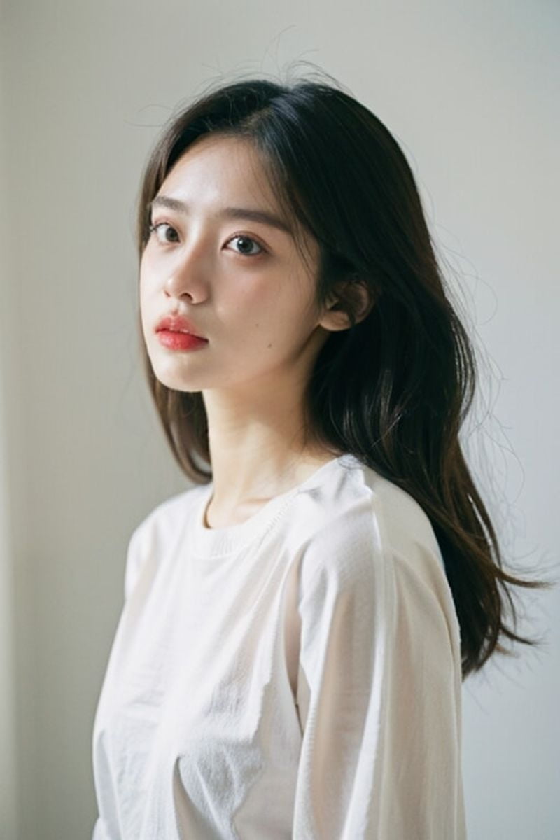 1. 泉州脂管加医疗美容门诊部——