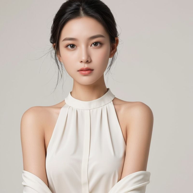 3. 泉州阳光纯韩整形医院——