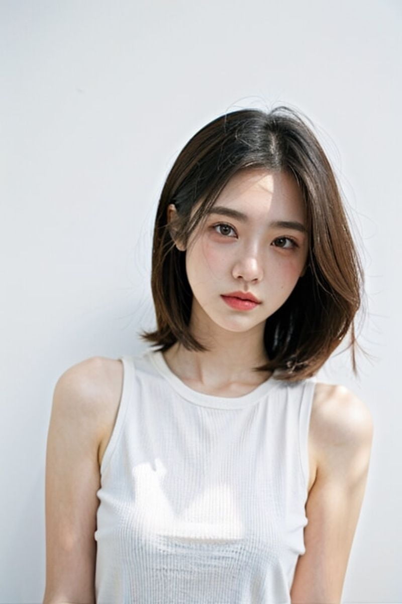 4. 泉州西华医疗美容医院——