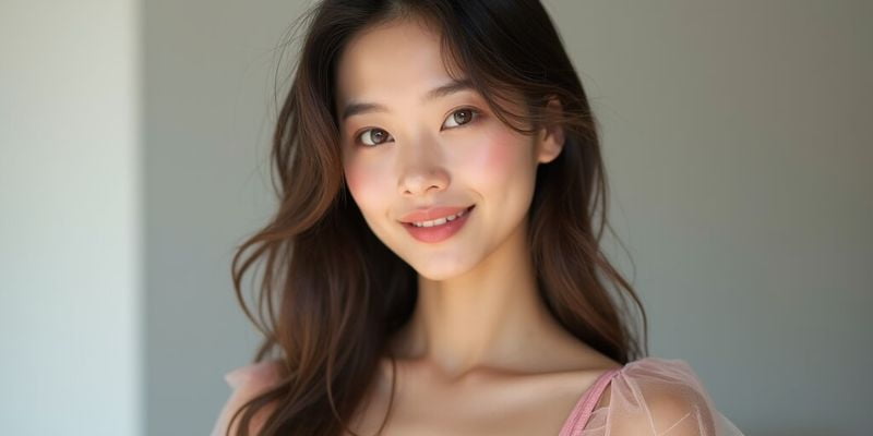 5. 泉州维密医疗美容门诊部——