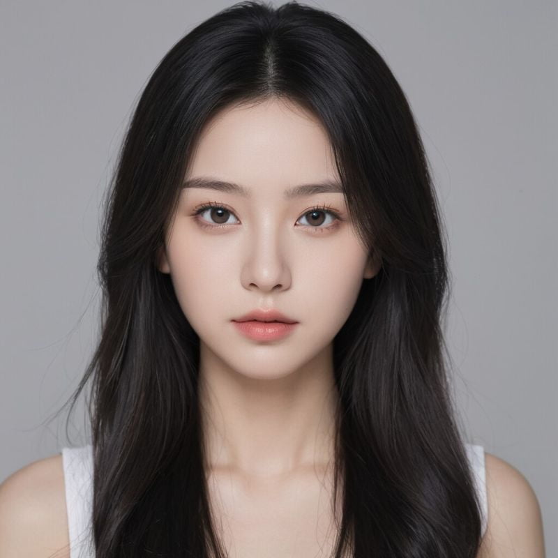 6. 泉州欧菲医疗美容门诊部——