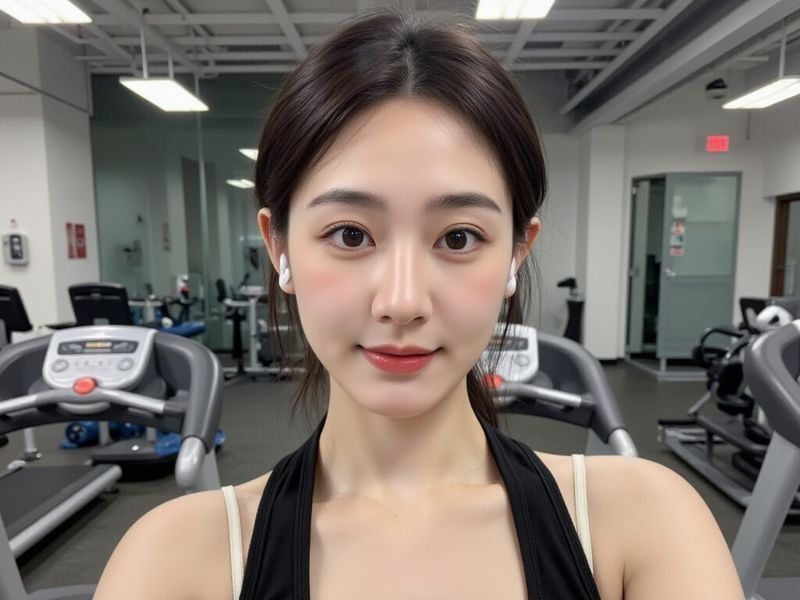 8. 泉州康桥优年医疗美容诊所——www.slzxedu.com