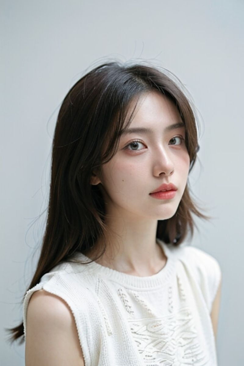 9. 泉州黄氏整形医院——